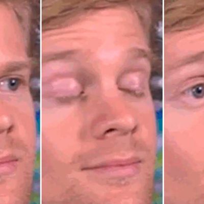 imagem-destacada-por-que-a-sua-empresa-ainda-nao-tem-um-site imagem-destacada-por-que-a-sua-empresa-ainda-nao-tem-um-site