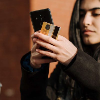 imagem-destacada-por-que-as-paginas-de-vendas-sao-uma-otima-alternativa-para-quem-quer-empreender