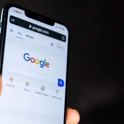 Por que um site é uma ferramenta valiosa para o SEO Por que um site é uma ferramenta valiosa para o SEO