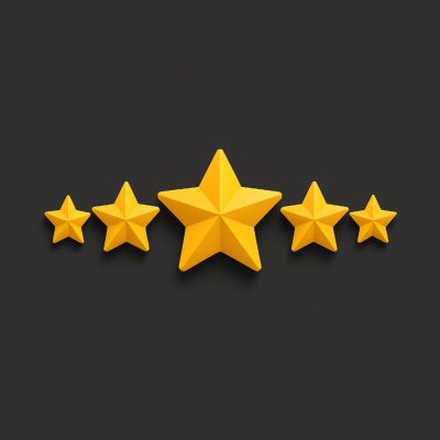 imagem-destacada-prova-social-como-aumentar-as-conversoes-da-sua-landing-page-com-depoimentos-e-cases-reais