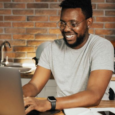 imagem-destacada-quanto-custa-criar-e-manter-um-site-para-a-minha-empresa imagem-destacada-quanto-custa-criar-e-manter-um-site-para-a-minha-empresa