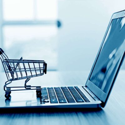 imagem-destacada-repost-8-dicas-para-melhorar-as-vendas-da-sua-loja-virtual