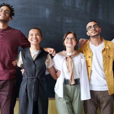 imagem-destacada-repost-a-importancia-da-segmentacao-de-leads-na-automacao-de-marketing imagem-destacada-repost-a-importancia-da-segmentacao-de-leads-na-automacao-de-marketing