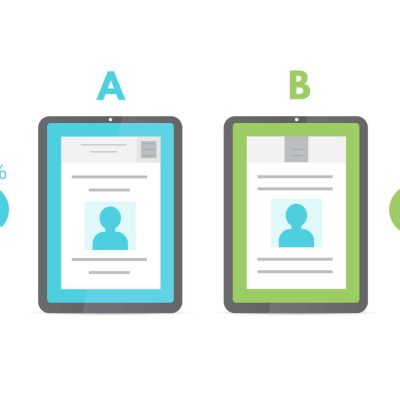 imagem-destacada-repost-aumente-a-performance-de-vendas-do-seu-site-com-teste-a-b imagem-destacada-repost-aumente-a-performance-de-vendas-do-seu-site-com-teste-a-b