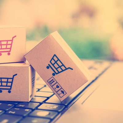 imagem-destacada-repost-chegou-a-hora-de-voce-criar-a-sua-loja-virtual