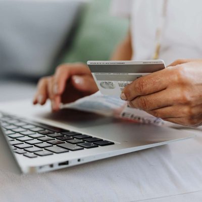 imagem-destacada-repost-como-transformar-a-minha-loja-fisica-numa-loja-virtual imagem-destacada-repost-como-transformar-a-minha-loja-fisica-numa-loja-virtual