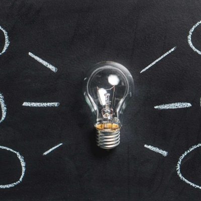 imagem-destacada-repost-como-usar-a-meta-smart-na-comunicacao-do-seu-negocio