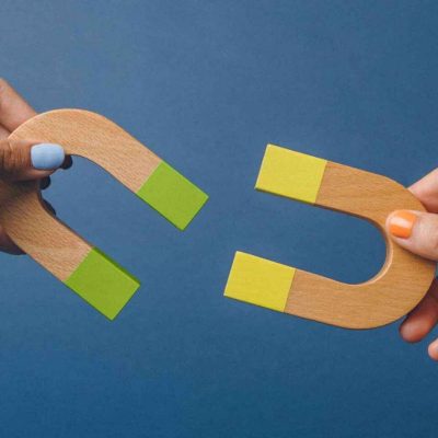 imagem-destacada-repost-entendendo-inbound-marketing imagem-destacada-repost-entendendo-inbound-marketing