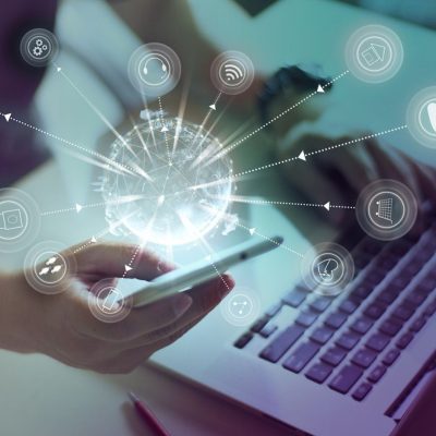 imagem-destacada-repost-o-que-e-automacao-de-marketing-e-como-ela-pode-aumentar-as-vendas-da-minha-marca imagem-destacada-repost-o-que-e-automacao-de-marketing-e-como-ela-pode-aumentar-as-vendas-da-minha-marca