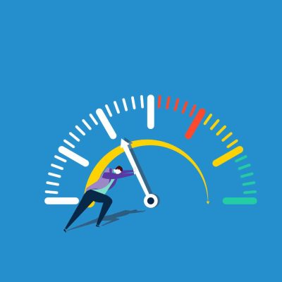 imagem-destacada-repost-o-que-e-kpi-e-como-ele-pode-auxiliar-a-presenca-online-da-sua-marca imagem-destacada-repost-o-que-e-kpi-e-como-ele-pode-auxiliar-a-presenca-online-da-sua-marca