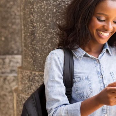 imagem-destacada-repost-por-que-e-importante-ter-um-site-responsivo-para-aumentar-a-conversao imagem-destacada-repost-por-que-e-importante-ter-um-site-responsivo-para-aumentar-a-conversao