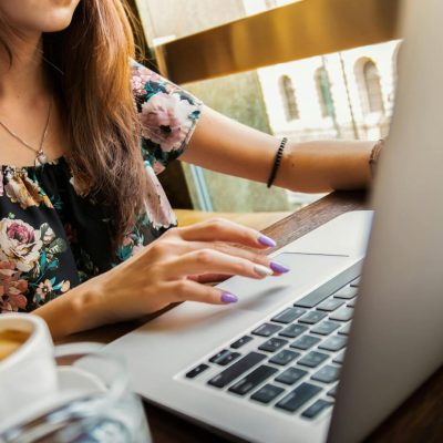 imagem-destacada-repost-porque-a-sua-marca-precisa-de-um-site imagem-destacada-repost-porque-a-sua-marca-precisa-de-um-site