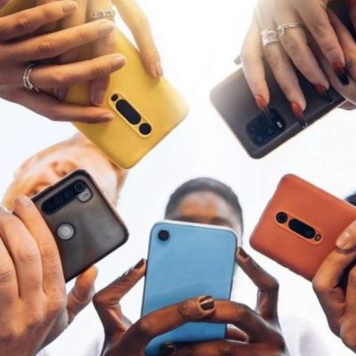 imagem-destacada-repost-sites-ainda-sao-os-melhores-canais-de-conversao-que-existem