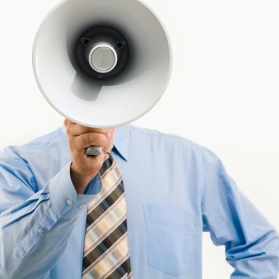 imagem-destacada-repost-use-o-metodo-aida-para-chamar-a-atencao-do-seu-lead imagem-destacada-repost-use-o-metodo-aida-para-chamar-a-atencao-do-seu-lead