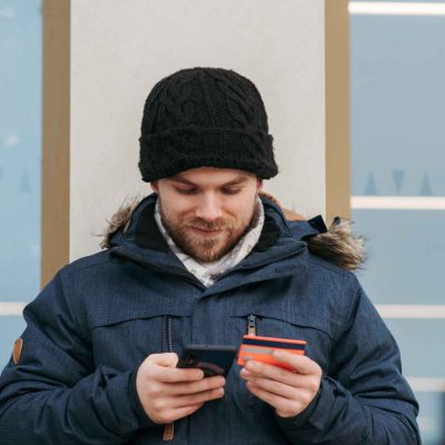 imagem-destacada-semana-do-consumidor-crie-o-seu-infoproduto-hoje