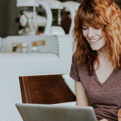 imagem-destacada-site-por-que-as-marcas-que-possuem-um-site-tem-uma-vantagem-competitiva-sobre-as-que-nao-possuem imagem-destacada-site-por-que-as-marcas-que-possuem-um-site-tem-uma-vantagem-competitiva-sobre-as-que-nao-possuem