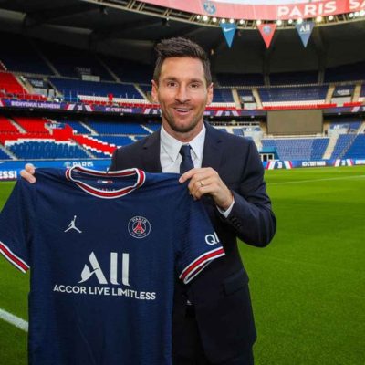 imagem-destacada-sobre-a-percepcao-de-valor-de-uma-marca imagem-destacada-sobre-a-percepcao-de-valor-de-uma-marca