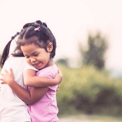 imagem-destacada-sua-empresa-tem-empatia-em-tudo-que-publica-na-internet imagem-destacada-sua-empresa-tem-empatia-em-tudo-que-publica-na-internet