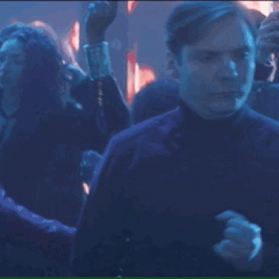 imagem-destacada-sua-marca-pode-usar-memes-na-estrategia-de-marketing-digital-zemo-dancing