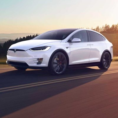 imagem-destacada-tesla-se-tornou-a-montadora-mais-valiosa-do-mercado