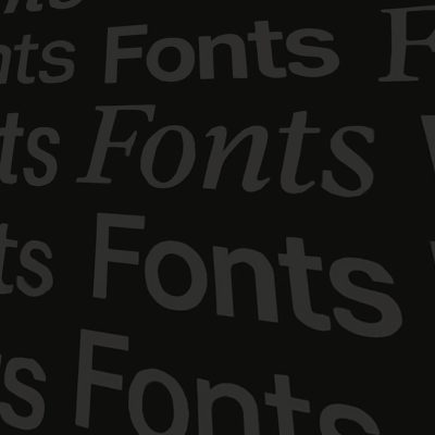 imagem-destacada-tipografia-na-web-como-escolher-as-fontes-certas-para-sites-profissionais imagem-destacada-tipografia-na-web-como-escolher-as-fontes-certas-para-sites-profissionais