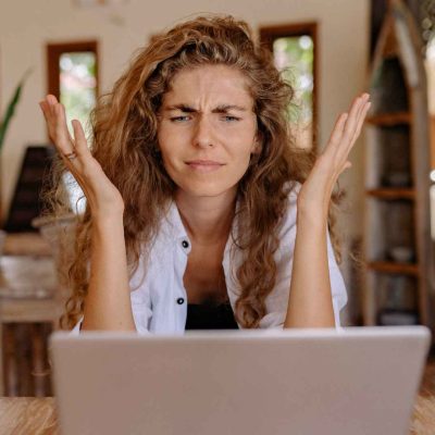 imagem-destacada-tips-nao-confunda-inbound-marketing-com-outbound-marketing imagem-destacada-tips-nao-confunda-inbound-marketing-com-outbound-marketing