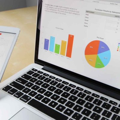 imagem-destacada-tips-o-que-fazer-quando-um-lead-visita-a-pagina-de-vendas