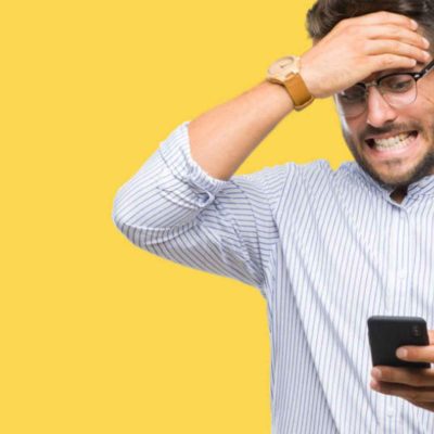 imagem-destacada-tips-procurando-bancos-de-imagens-gratis