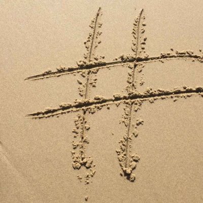 imagem-destacada-tips-sextou-melhor-nao-hein imagem-destacada-tips-sextou-melhor-nao-hein