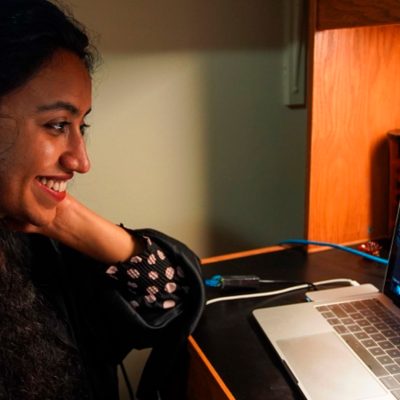 imagem-destacada-universidade-de-cambridge-anuncia-que-nao-tera-mais-aulas-presenciais-ate-2021