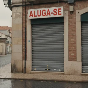 imagem-destacada-utilita-online-voce-construiria-sua-empresa-em-terreno-alugado