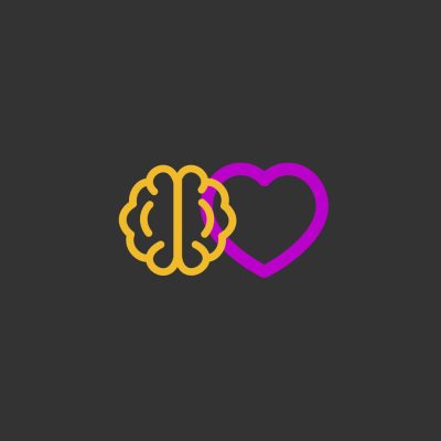 imagem-destacada-ux-para-conversao-como-o-usuario-decide-antes-de-perceber