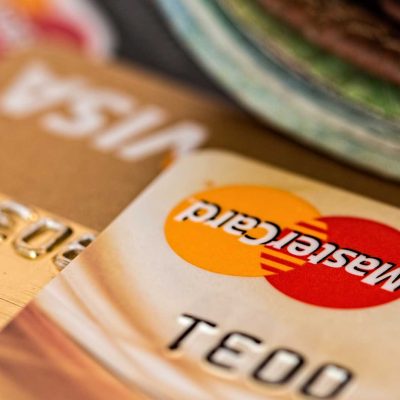 imagem-destacada-voce-cria-conteudo-original-para-os-produtos-da-sua-loja imagem-destacada-voce-cria-conteudo-original-para-os-produtos-da-sua-loja