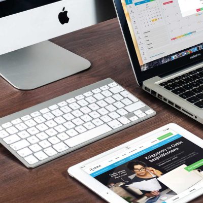 imagem-destacada-voce-sabe-avaliar-o-portifoio-de-projetos-de-uma-empresa imagem-destacada-voce-sabe-avaliar-o-portifoio-de-projetos-de-uma-empresa