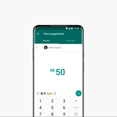 imagem-destacada-whatsapp-libera-pagamentos-pelo-aplicativo-no-brasil