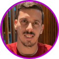thumb-servico-site-cliente-isaac-pereira