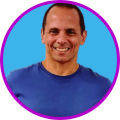 thumb-servico-wordpress-por-assinatura-cliente-leonardo-allevato