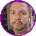 thumb-servico-wordpress-por-assinatura-cliente-vitor-wilher